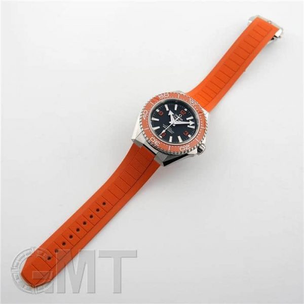 OMEGA オメガ シーマスター プラネットオーシャン 600M 217.32.42.21.01.004【2025年新作】