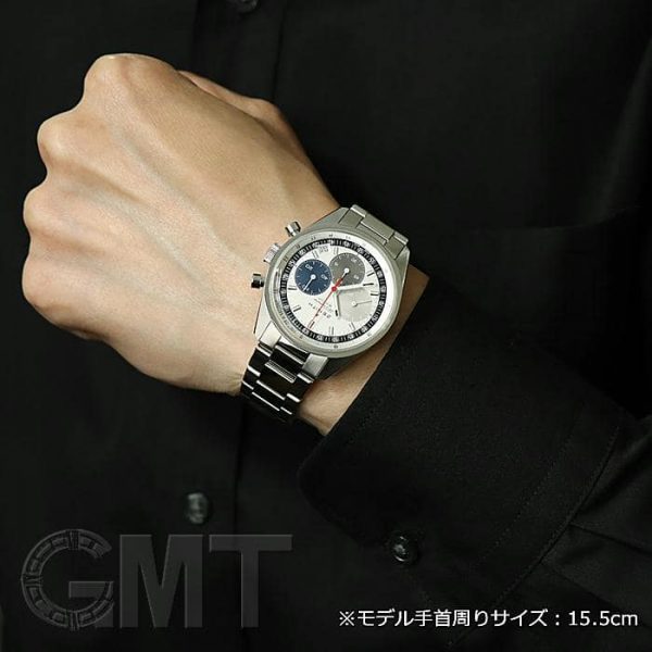 ZENITH ゼニス クロノマスター 03.3200.3600/69.M3200