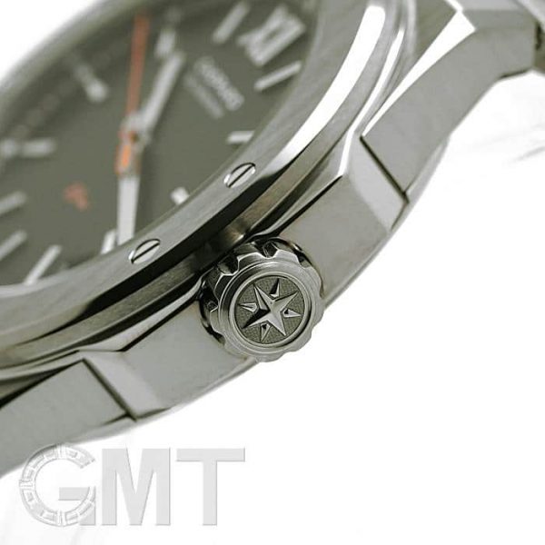 CHOPARD ショパール アルパイン イーグル ケイデンス 8HF 298600-3020