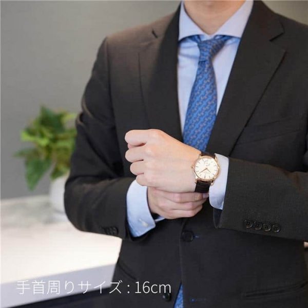 VACHERON CONSTANTIN ヴァシュロン・コンスタンタン トラディショナル マニュアルワインディング 82172/000R-9382