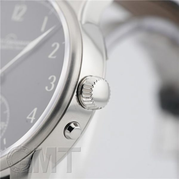 MORITZ GROSSMANN モリッツ・グロスマン ベヌー ピュア ジャパンリミテッド MG01.I-04-A000785【日本限定20本】