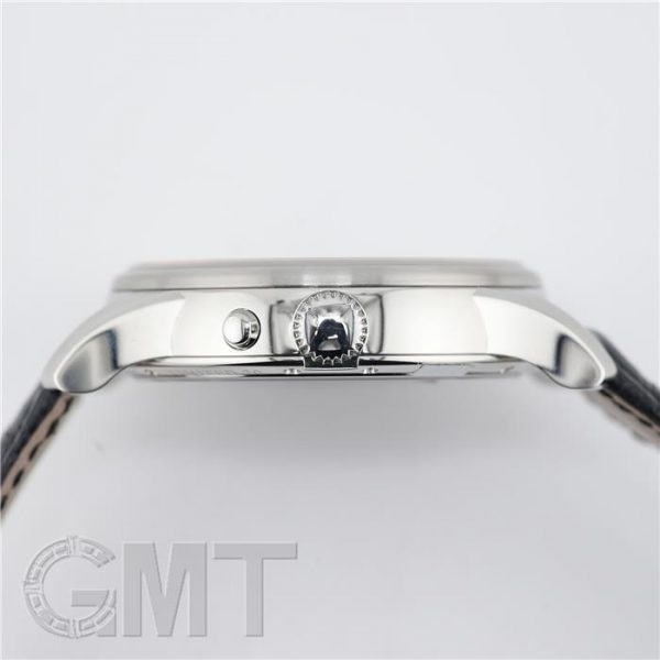 MORITZ GROSSMANN モリッツ・グロスマン ベヌー ピュア ジャパンリミテッド MG01.I-04-A000785【日本限定20本】