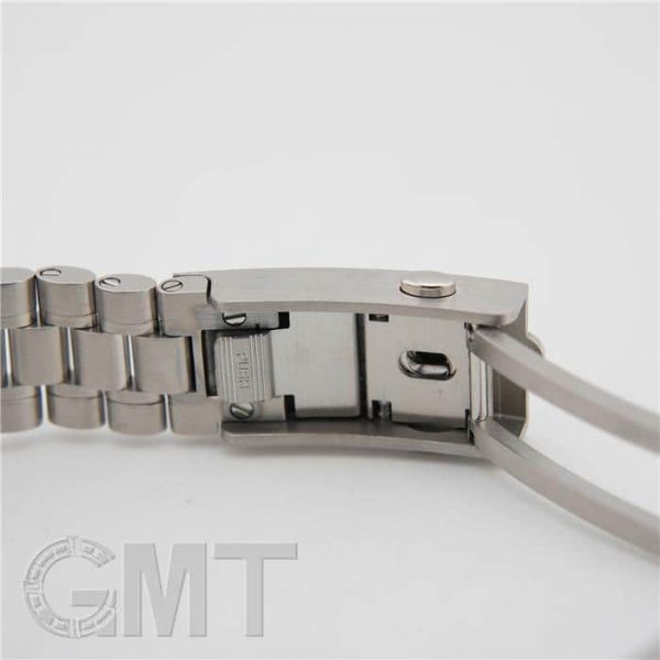 OMEGA オメガ スピードマスター 38 ミラノ・コルティナ2026 522.30.38.50.04.002