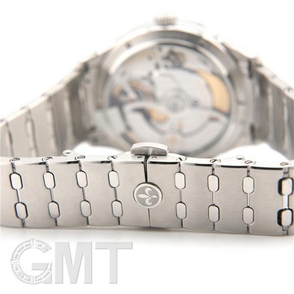 PEQUIGNET MANUFACTURE ペキニエ マニュファクチュール(正規輸入商品) ロワイヤル パリ II ドゥフォンクション 9100123M【2026年新作】【GMT先行販売】