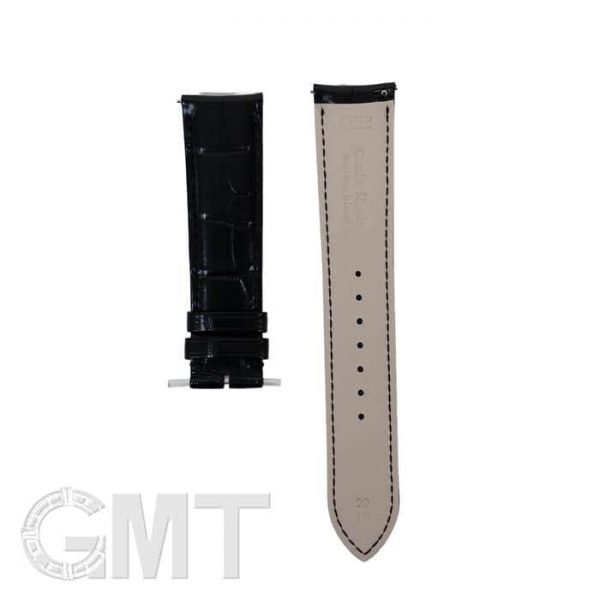 JAEGER LECOULTRE ジャガー・ルクルト マスターコントロール デイト Q4018421