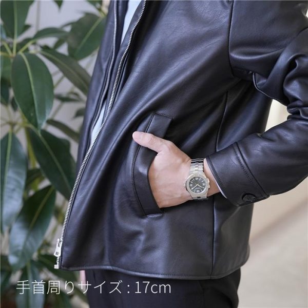 CHOPARD ショパール アルパイン イーグル ラージ 298600-3014 パイングリーン