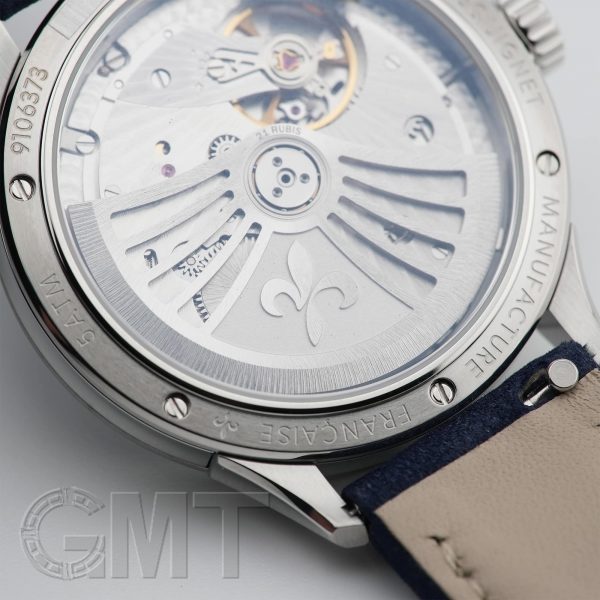 PATEK PHILIPPEパテック・フィリップ カラトラバ 32ｍｍ 3520DG-001 ホワイトゴールド