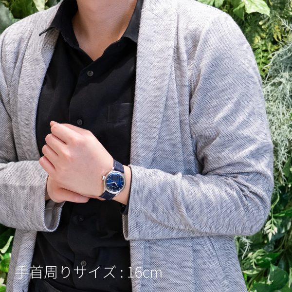 PATEK PHILIPPEパテック・フィリップ カラトラバ 32ｍｍ 3520DG-001 ホワイトゴールド