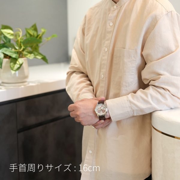 PEQUIGNET MANUFACTURE ペキニエ マニュファクチュール（正規輸入商品） ロワイヤル サフィール ペルラージュ ジャパン・リミテッド・エディション 9010801 【日本限定17本】