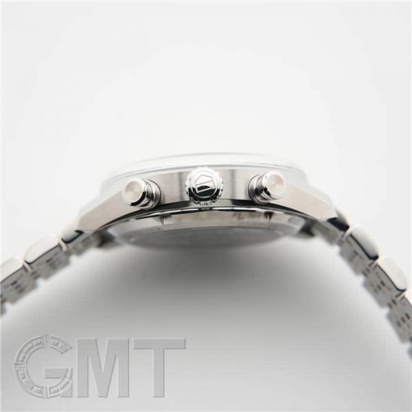 TAG HEUER タグ・ホイヤー カレラ クロノグラフ CBS2216.BA0048