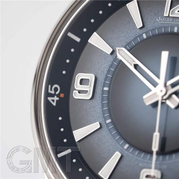 JAEGER LECOULTRE ジャガー・ルクルト ポラリス デイト Q9068650