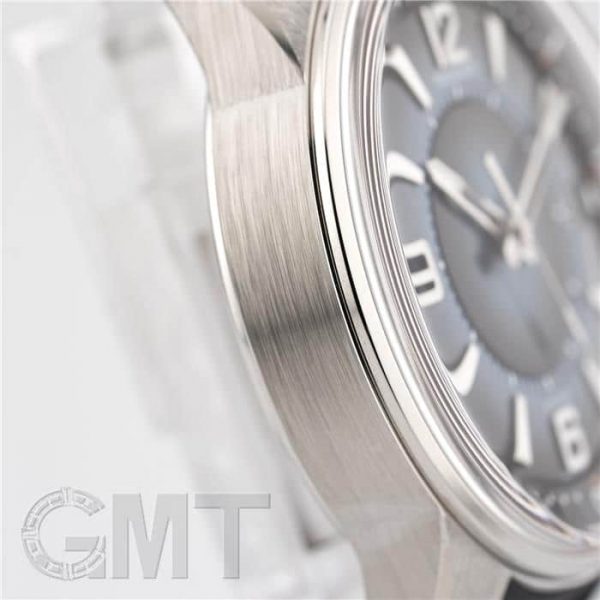 JAEGER LECOULTRE ジャガー・ルクルト ポラリス デイト Q9068650