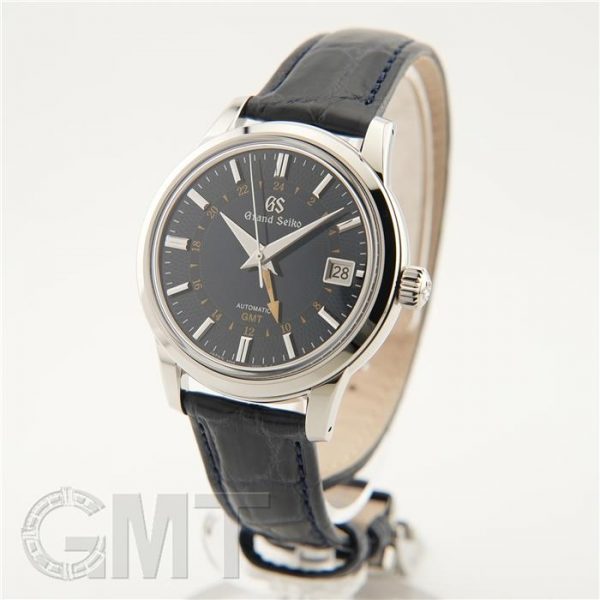 SEIKO セイコー エレガンスコレクション SBGM257 月雫