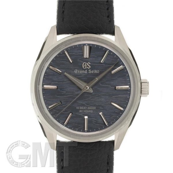 SEIKO セイコー グランドセイコー エボリューション9コレクション SLGW007