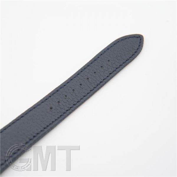 SEIKO セイコー グランドセイコー エボリューション9コレクション SLGW007