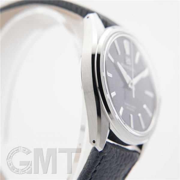 SEIKO セイコー グランドセイコー エボリューション9コレクション SLGW007