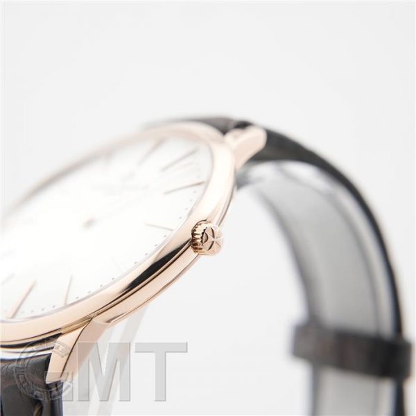 VACHERON CONSTANTIN ヴァシュロン・コンスタンタン パトリモニー コンテンポラリー 81180/000R-9159