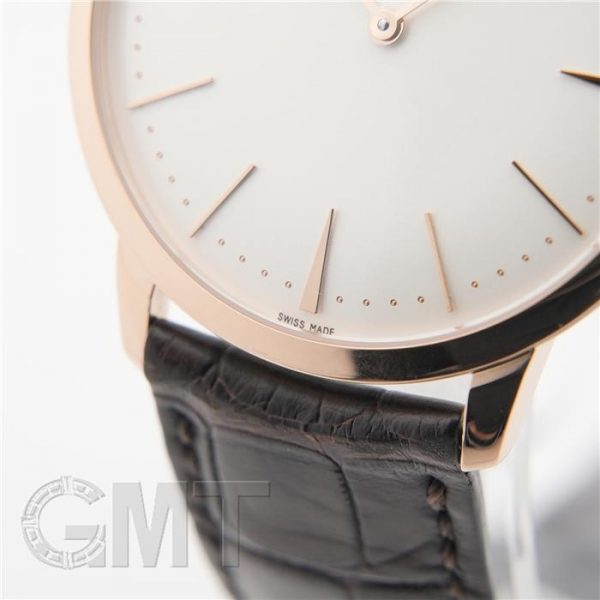 VACHERON CONSTANTIN ヴァシュロン・コンスタンタン パトリモニー コンテンポラリー 81180/000R-9159