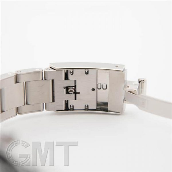 TUDOR チューダー ブラックベイ 54 M79000N-0001