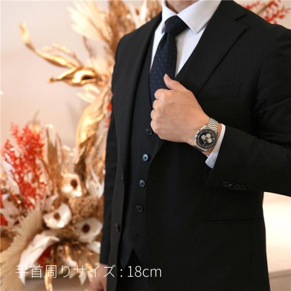 OMEGA オメガ スピードマスター ムーンウォッチ プロフェッショナル 310.30.42.50.01.004【2026年新作】