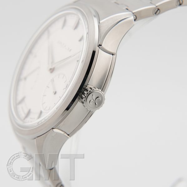 PEQUIGNET MANUFACTURE ペキニエ マニュファクチュール ロワイヤル パリ II ドゥフォンクション 9100133M【2026年新作】【GMT先行販売】