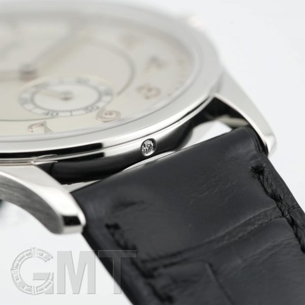 PATEK PHILIPPEパテック・フィリップ カラトラバ 5196P-001