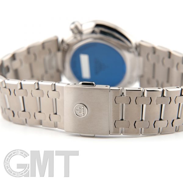 SEIKO セイコー クレドール ロコモティブ GCCR997 グリーン【未使用品】