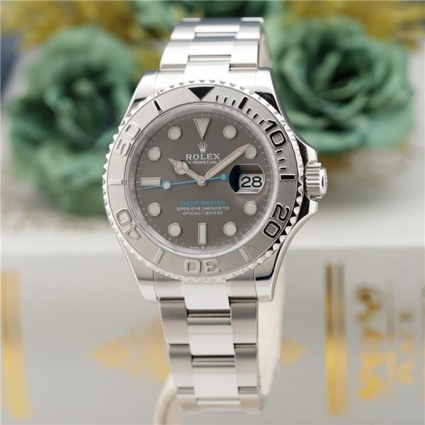 【2026年最新】大人のロレックス。シャツの袖まくりを格上げする「3つの正解」