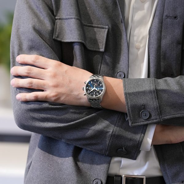 【2026年最新】「語れる時計」をその手に。時計専門店スタッフが今こそ推したい、一生モノの相棒4選