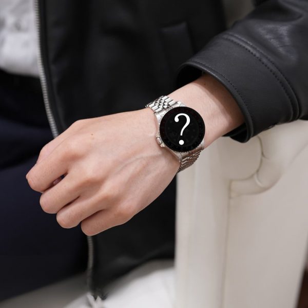 【2026新作】ロレックス「コーク」復活か？パテック「ノーチラス50周年」の衝撃。W&W開幕直前に囁かれる3つの重大発表