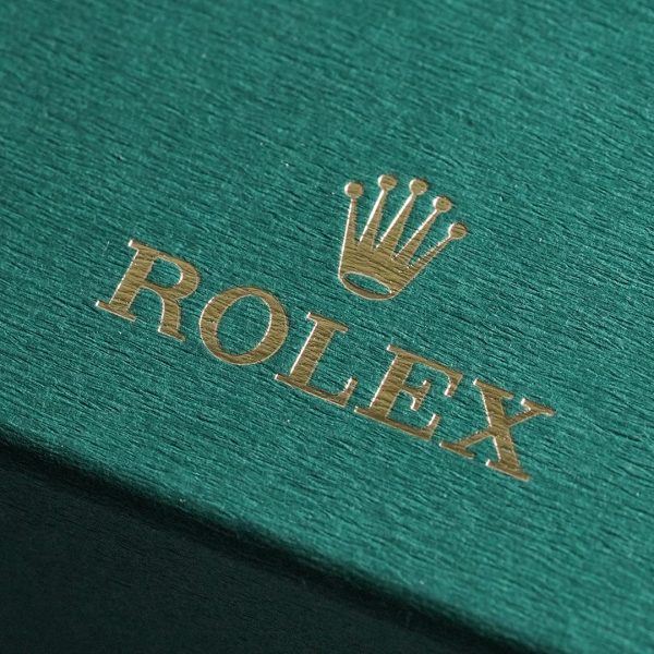 【2026年版】ロレックス新作＆廃盤モデルの注目ポイント