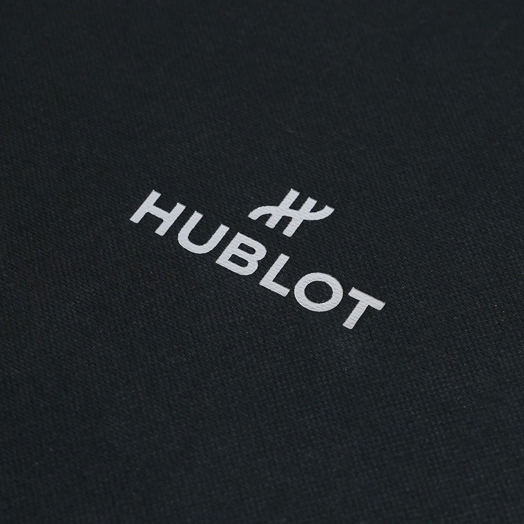 【2026年新作速報】ウブロ「ビッグ・バン」が再装填（リロード）。進化するアイデンティティ