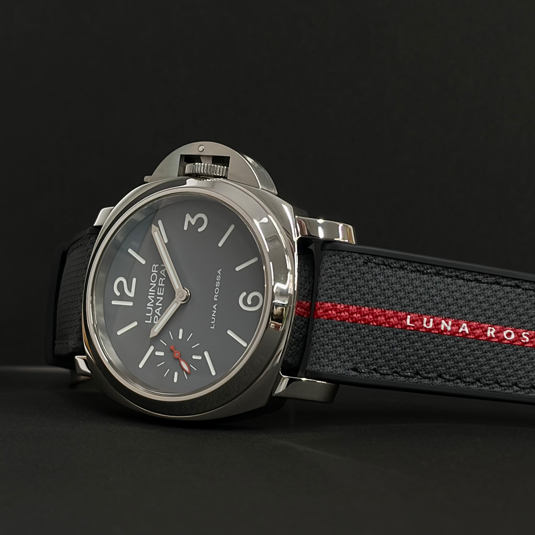 ブランド空箱 IWC Cartier Jaeger-LeCoultre等　まとめ ブランド空箱 IWC Cartier Jaeger-LeCoultre等 まとめ IWC、空き箱だけ