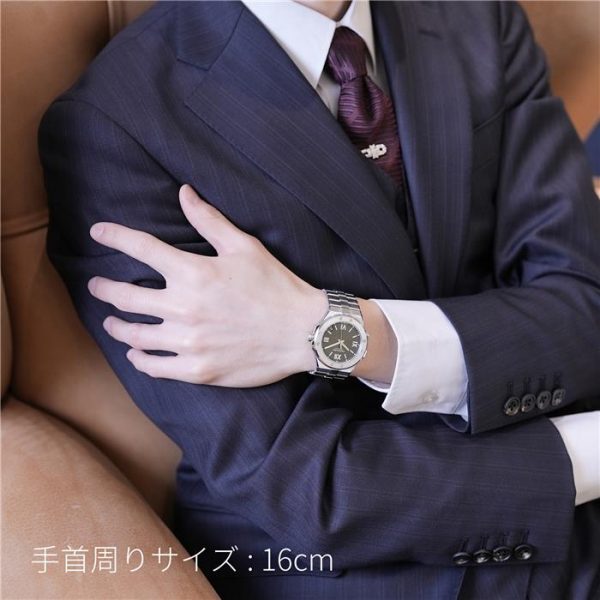 CHOPARD ショパール アルパイン イーグル ラージ 298600-3014 パイングリーン