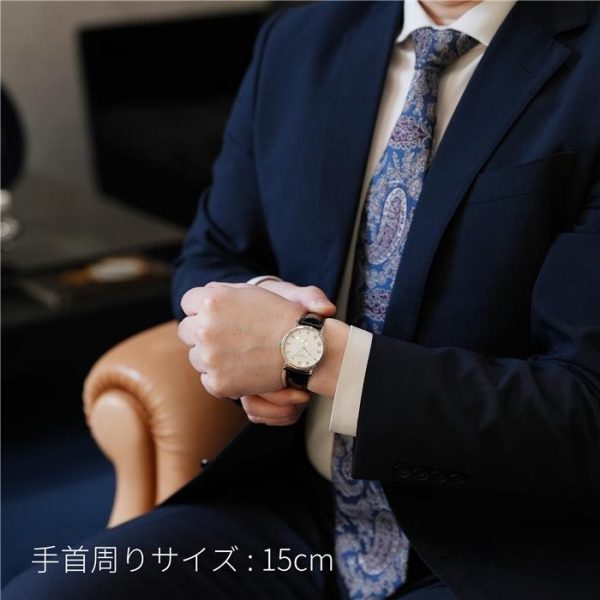 PATEK PHILIPPEパテック・フィリップ カラトラバ 3919SG-001【日本限定モデル】