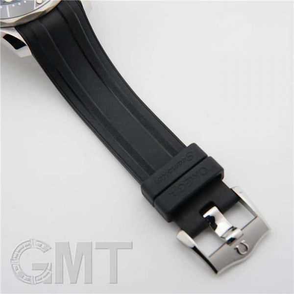 OMEGA オメガ シーマスター ダイバー 300M 210.32.42.20.01.001