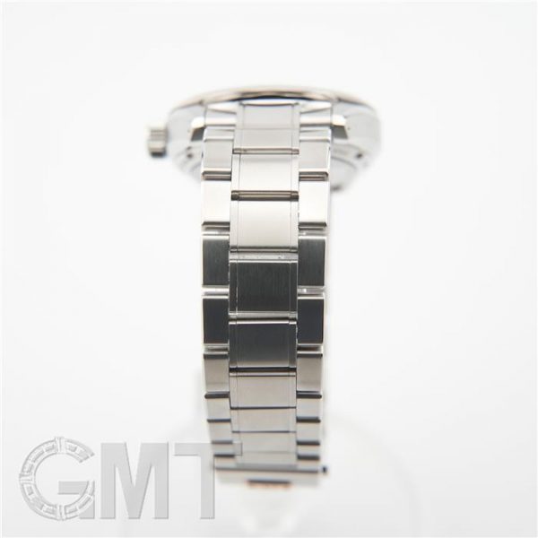 SEIKO セイコー グランドセイコー エボリューション9コレクション SLGB005 バイオレット