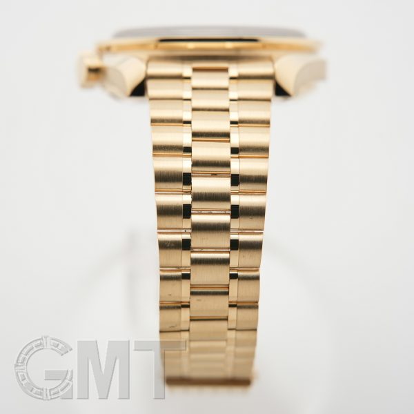 OMEGA オメガ スピードマスター プロフェッショナル マスタークロノメーター 310.60.42.50.10.001 ムーンシャインゴールド