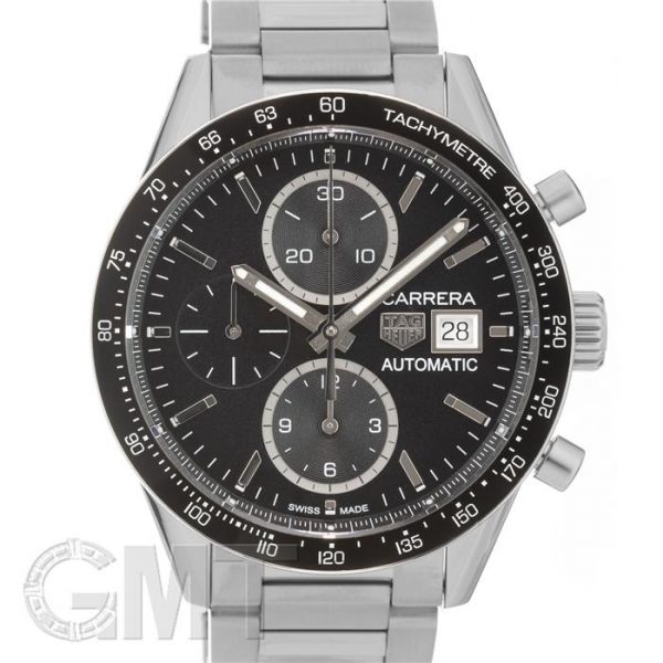 ROLEX ロレックス ヨットマスター 40 126622 スレート