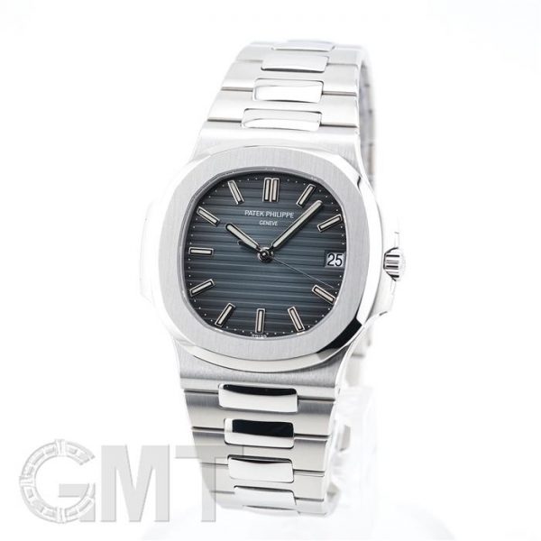 PATEK PHILIPPEパテック・フィリップ ノーチラス 5711/1A-010 旧ダイヤル