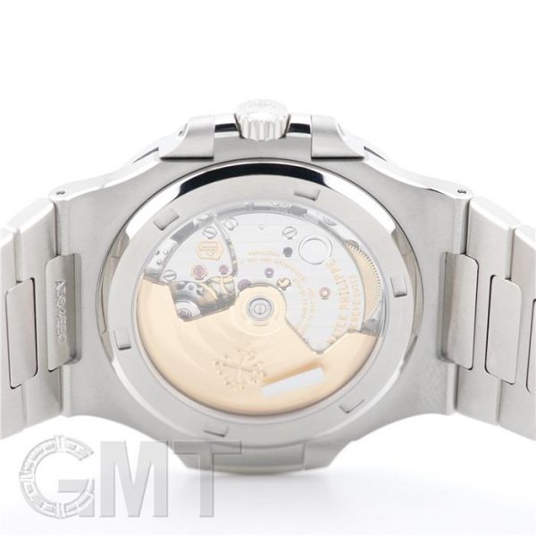 PATEK PHILIPPEパテック・フィリップ ノーチラス 5711/1A-010 旧ダイヤル