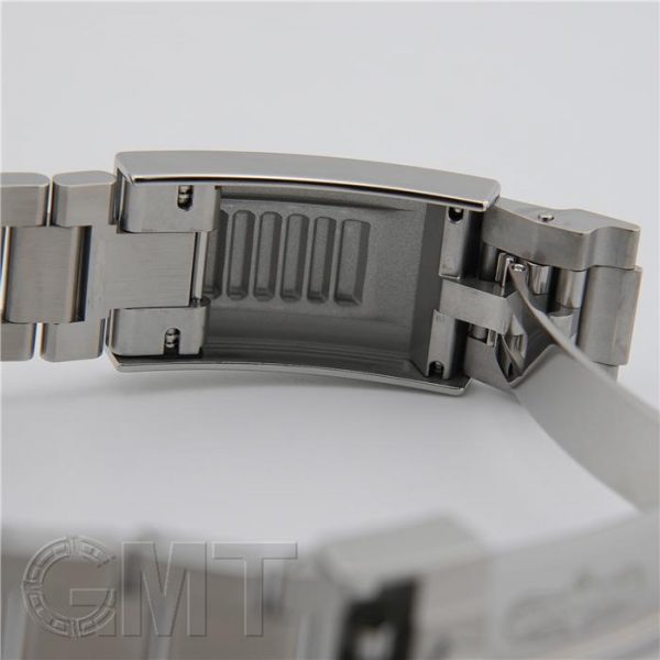 ROLEX ロレックス サブマリーナー 41 124060