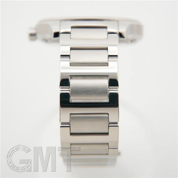 PIAGET ピアジェ ポロ Sウォッチ 42mm スレートグレー G0A41003