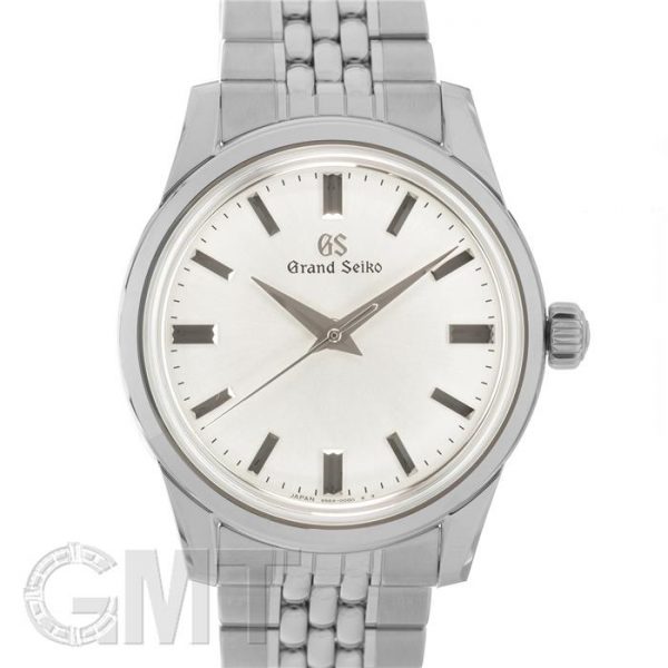 SEIKO セイコー グランドセイコー エレガンスコレクション 9Sメカニカル SBGW305