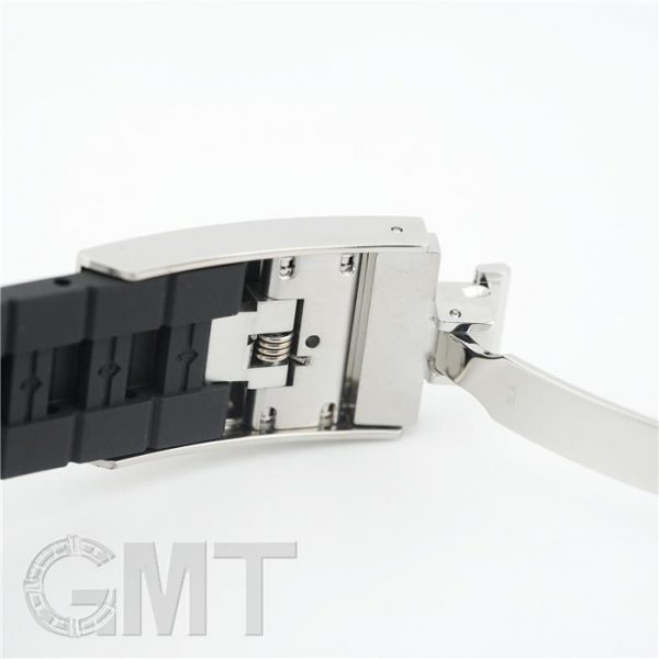 TUDOR チューダー ブラックベイ 58 M7939A1A0NU-0003