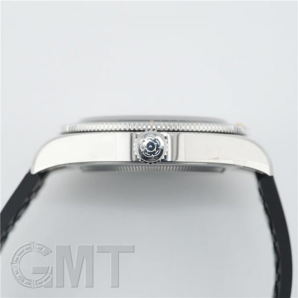 TUDOR チューダー ブラックベイ 58 M7939A1A0NU-0003
