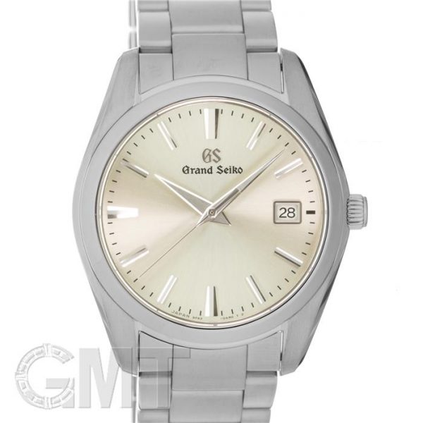 SEIKO セイコー グランドセイコー ヘリテージコレクション SBGX263