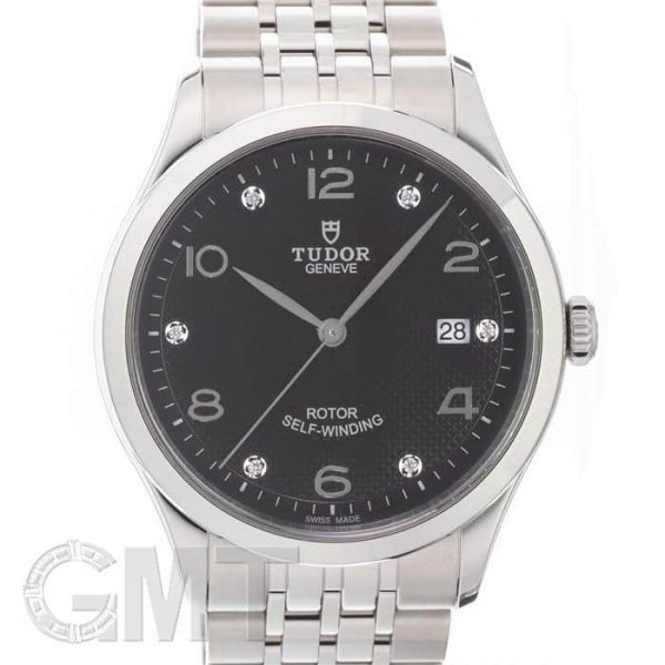 TUDOR チューダー 1926 M91550-0004