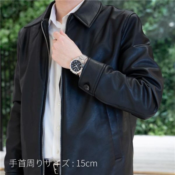 BREGUET ブレゲ TYPE XX クロノグラフ 2067 2067/ST/92/SWO
