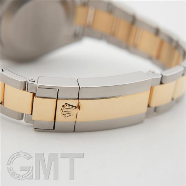 ROLEX ロレックス エクスプローラー 36 124273